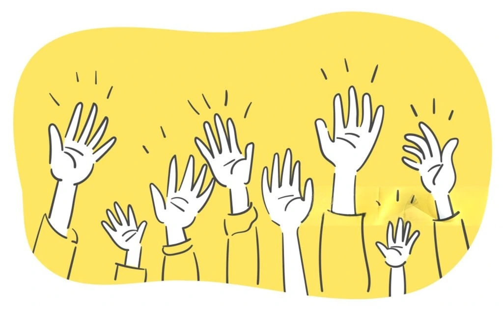 Approval for Time and Attendance Solutions