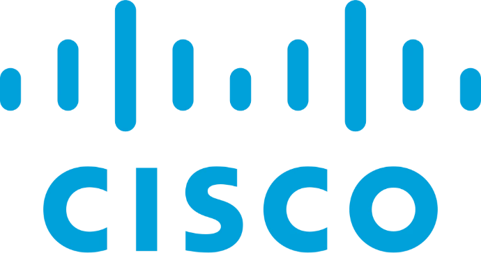Cisco logo