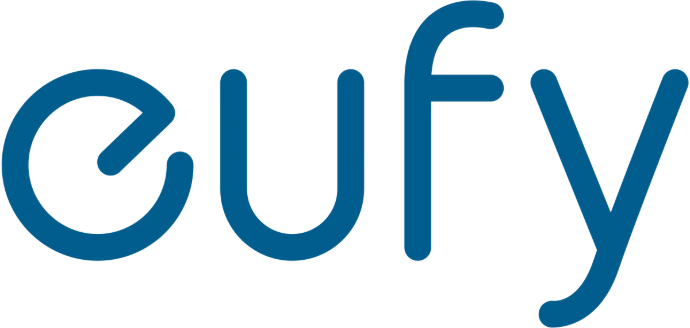 Eufy logo