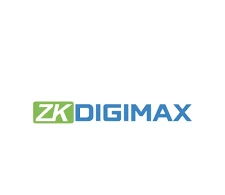 ZKDigimax logo