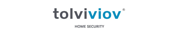 Tolviviov logo
