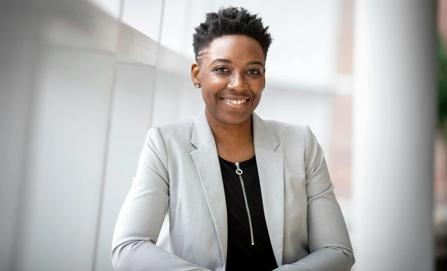 Happy Time and Attendance Client 