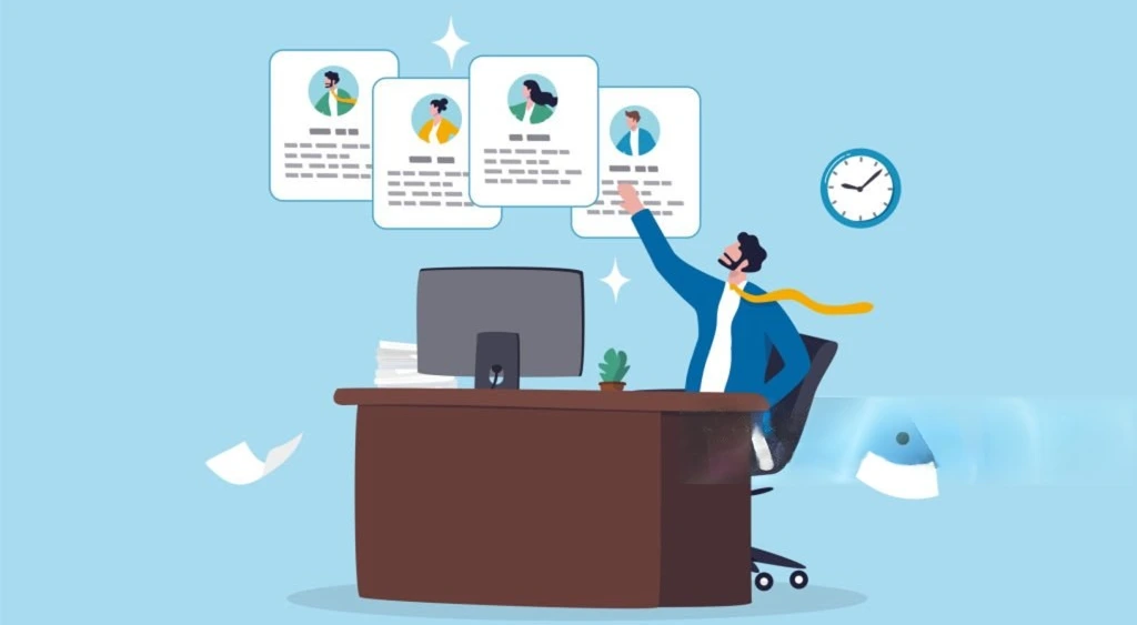 Peace of Intergrating Attendance in Your Business