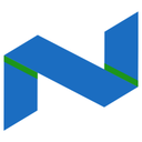 How to Choose a Time and Attendance Biometric Device.