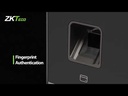 youtube - [Video]