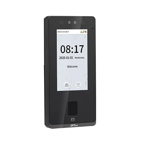 SenseFace-4A-008.webp