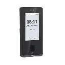 SenseFace-4A-008.webp
