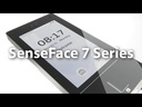 youtube - [Video]
