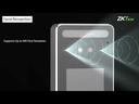 youtube - [Video]