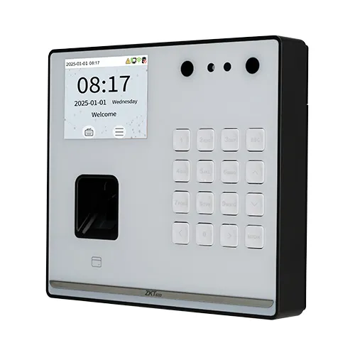 SenseFP M2F-LR-05.webp