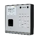 SenseFP M2F-LR-05.webp