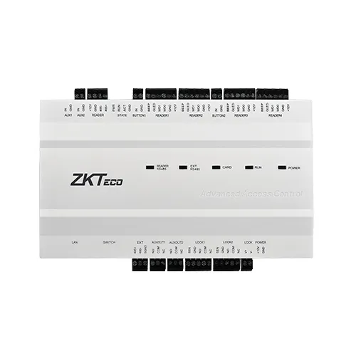 inBio 260 Pro Plus-01.webp