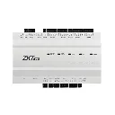 inBio 260 Pro Plus-01.webp