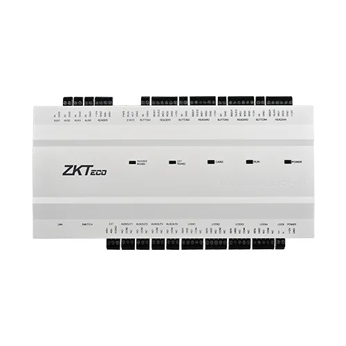 inBio 460 Pro Plus-01.webp