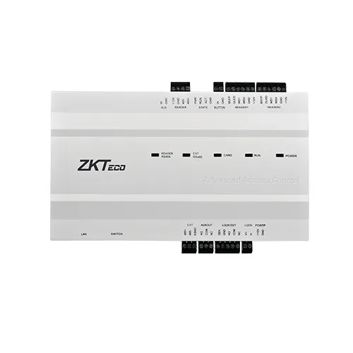 inBio 160 Pro Plus-01.webp