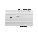 inBio 160 Pro Plus-01.webp