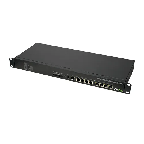 InBio PC800(1).webp