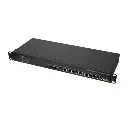 InBio PC800(1).webp