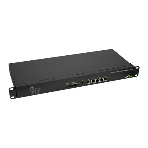 InBio PC400(2).webp