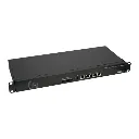 InBio PC400(2).webp