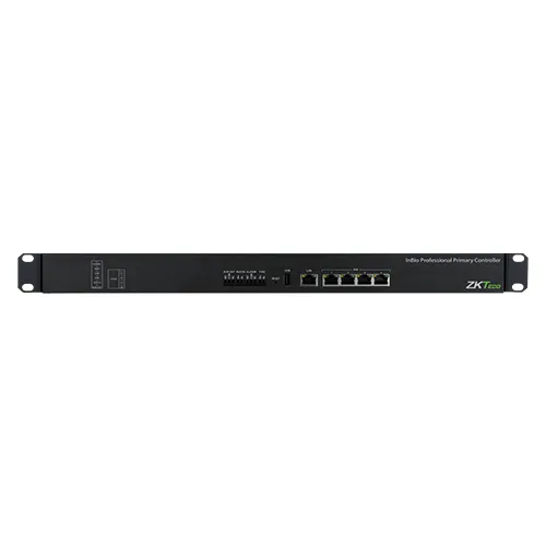 InBio PC400(3).webp