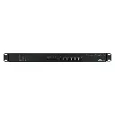 InBio PC400(3).webp