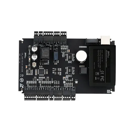 C3-100 Plus-01.webp