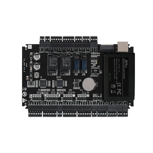 C3-200 Plus-01.webp