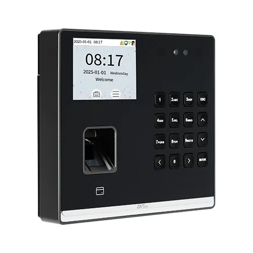 SenseFP M2F-LR-03.webp