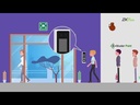 youtube - [Video]