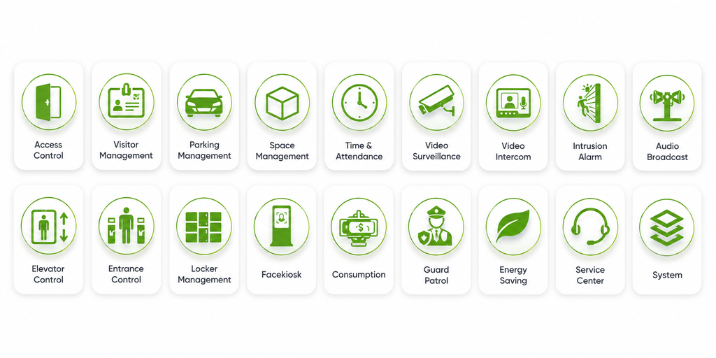 CVSECURITY ICONS -2.png