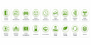 CVSECURITY ICONS -2.png