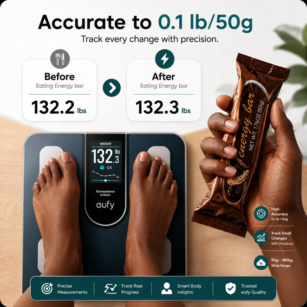 SCALE -33.webp