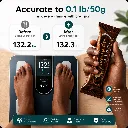 SCALE -33.webp
