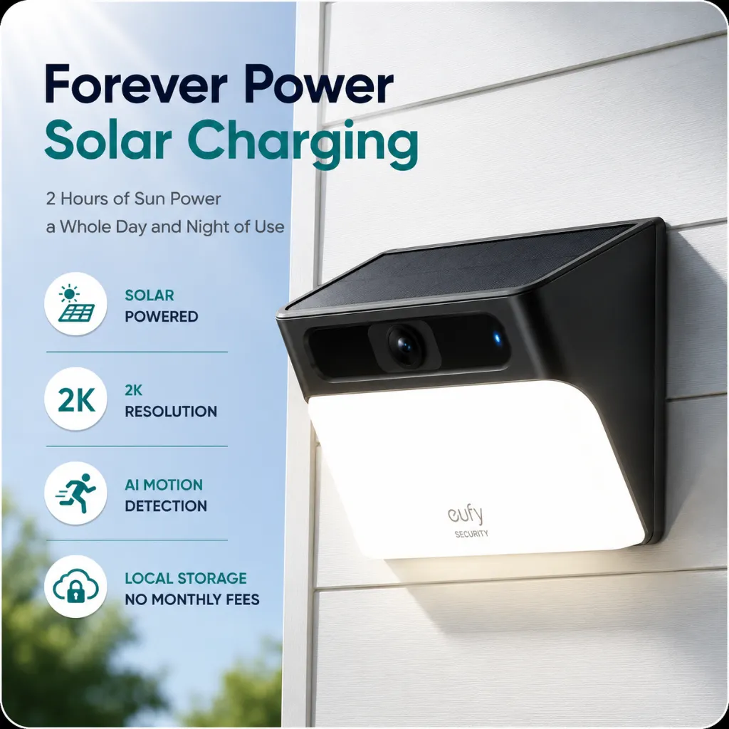 SOLAR -22.webp