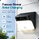 SOLAR -22.webp