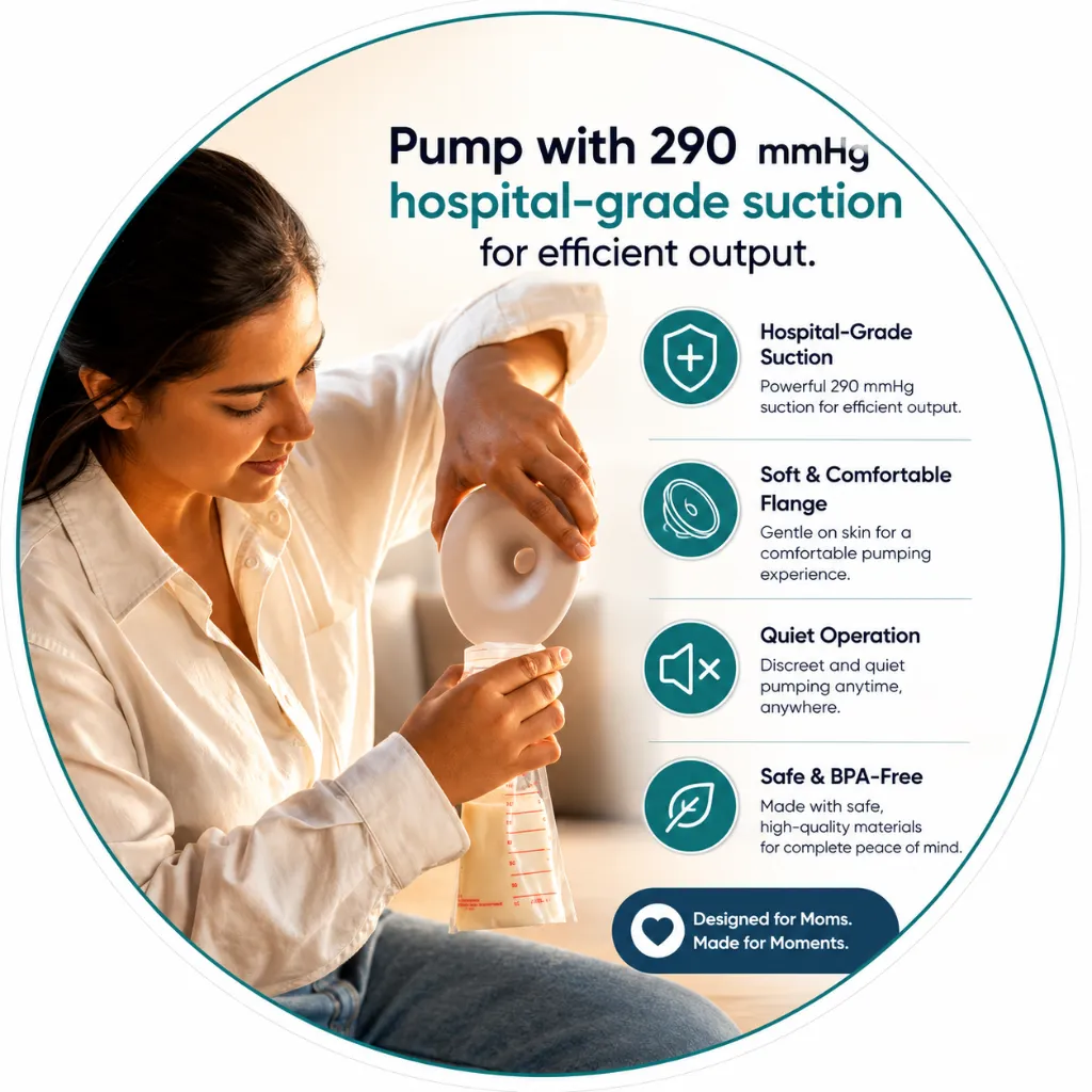 BPUMP -55.webp