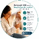 BPUMP -55.webp