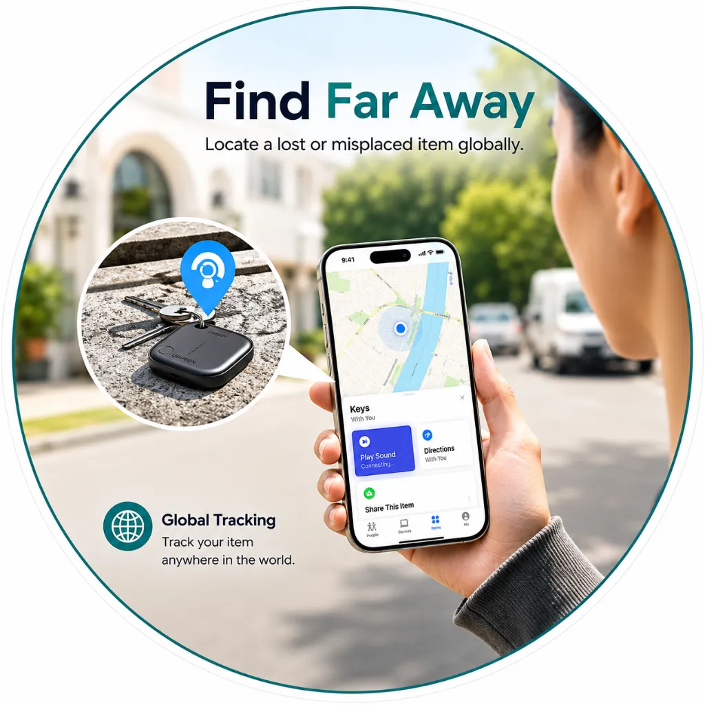 FINETRACKER -44.webp