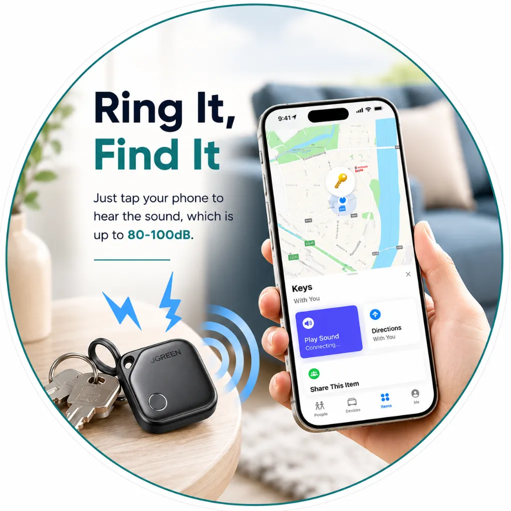 FINETRACKER -33.webp