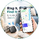 FINETRACKER -33.webp