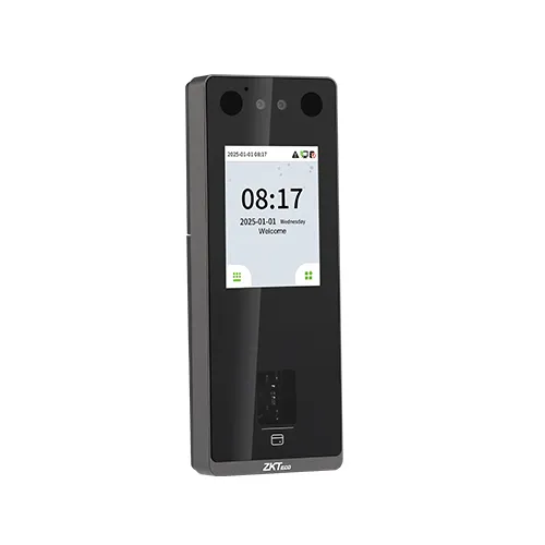 SenseFace-3A-008.webp