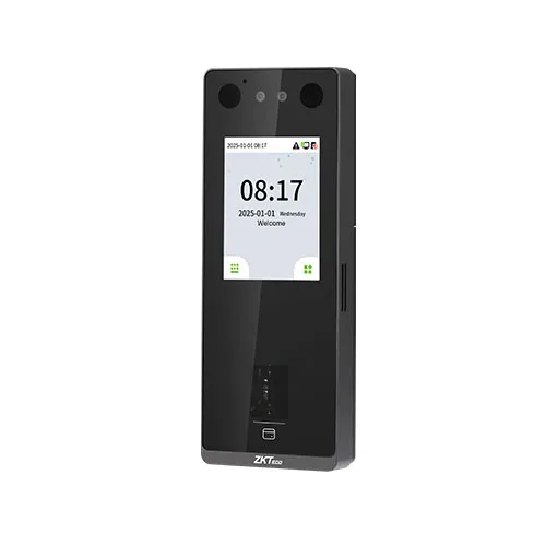SenseFace-3A-007.webp