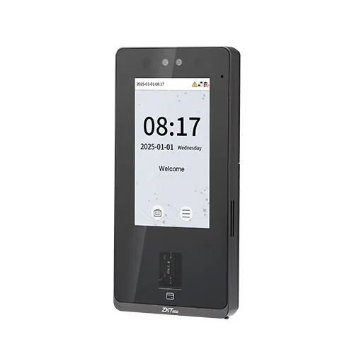 SenseFace-4A-007.webp