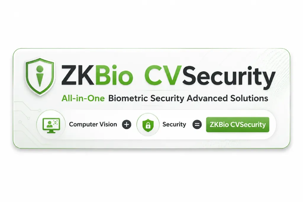 CVSecurity License