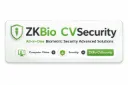CVSecurity License