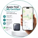 Ugreen FineTrack Smart Tracker (iOS Only)