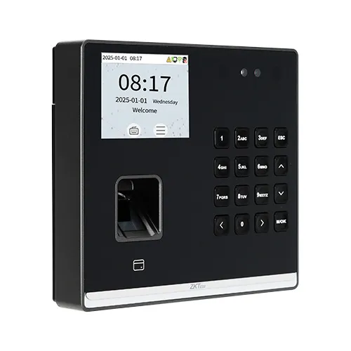 SenseFaceM2F-LR