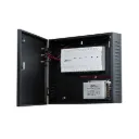 InBioProPlus AccessControl Panel