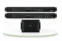 InBioPC AccessControl Panel